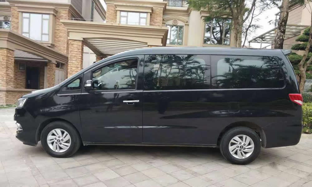 漳平市专业遗体跨省运输，为您排忧解难